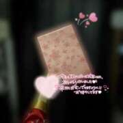 ヒメ日記 2026/03/22 23:24 投稿 かんな いざ候 別館