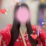 ヒメ日記 2026/04/13 19:24 投稿 かんな いざ候 別館