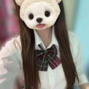 ヒメ日記 2026/04/14 16:19 投稿 かんな いざ候 別館