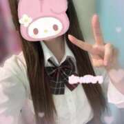 ヒメ日記 2026/04/14 23:04 投稿 かんな いざ候 別館