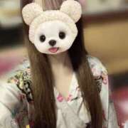 ヒメ日記 2026/04/29 19:37 投稿 かんな いざ候 別館