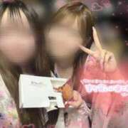 ヒメ日記 2026/04/30 00:04 投稿 かんな いざ候 別館