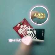 ヒメ日記 2026/05/20 02:15 投稿 かんな いざ候 別館