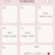 ヒメ日記 2026/06/06 17:42 投稿 かんな いざ候 別館