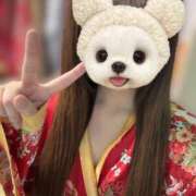 かんな 23時までいます❣️ いざ候 別館