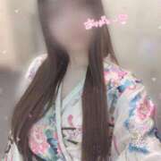 かんな ありがとうございました❣️ いざ候 別館