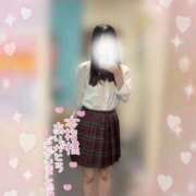 ヒメ日記 2026/07/16 22:42 投稿 かんな いざ候 別館