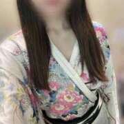 ヒメ日記 2026/07/24 20:52 投稿 かんな いざ候 別館