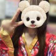 ヒメ日記 2026/08/21 13:32 投稿 かんな いざ候 別館