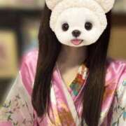 かんな 15時までいます❣️ いざ候 別館