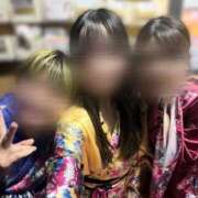 かんな お休みいただいてました🙇🏻‍♀️ いざ候 別館