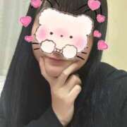 ヒメ日記 2025/05/11 11:26 投稿 にじは 奴隷コレクション