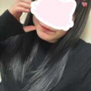 ヒメ日記 2025/05/12 10:30 投稿 にじは 奴隷コレクション