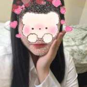 ヒメ日記 2025/05/19 11:01 投稿 にじは 奴隷コレクション