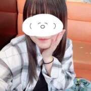 ヒメ日記 2025/05/21 22:45 投稿 にじは 奴隷コレクション