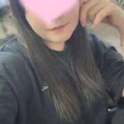 ヒメ日記 2025/08/04 10:34 投稿 にじは 奴隷コレクション