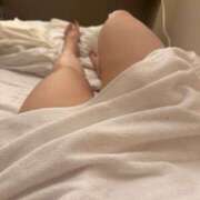 ヒメ日記 2025/08/04 17:01 投稿 にじは 奴隷コレクション