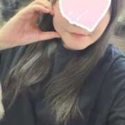 ヒメ日記 2025/08/07 16:15 投稿 にじは 奴隷コレクション