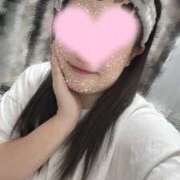 ヒメ日記 2025/08/19 10:42 投稿 にじは 奴隷コレクション