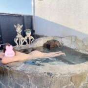 ヒメ日記 2025/05/17 12:02 投稿 ことね 所沢東村山ちゃんこ