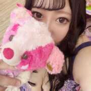 ヒメ日記 2025/05/21 00:36 投稿 ことね 所沢東村山ちゃんこ