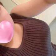 ヒメ日記 2025/05/25 04:35 投稿 ことね 所沢東村山ちゃんこ