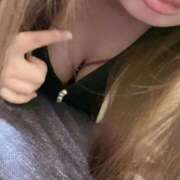 ことね 熱くなろ？🙈💕 所沢東村山ちゃんこ