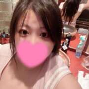 ことね 🩷ありがとう🩷 所沢東村山ちゃんこ