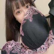 ヒメ日記 2025/05/12 20:26 投稿 ことね 西東京市小平ちゃんこ