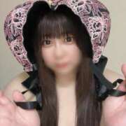 ヒメ日記 2025/05/20 07:01 投稿 ことね 西東京市小平ちゃんこ