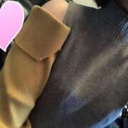 ヒメ日記 2025/05/09 20:44 投稿 沖坂 ひかる 人妻セレブ宮殿