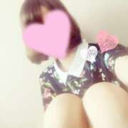 ヒメ日記 2025/07/01 07:28 投稿 沖坂 ひかる 人妻セレブ宮殿