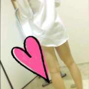 ヒメ日記 2025/07/06 18:17 投稿 沖坂 ひかる 人妻セレブ宮殿