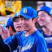 ヒメ日記 2025/07/16 21:33 投稿 沖坂 ひかる 人妻セレブ宮殿