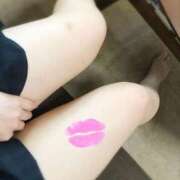 沖坂 ひかる 高校野球⚾️ 人妻セレブ宮殿