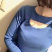 ヒメ日記 2026/03/01 18:34 投稿 沖坂 ひかる 人妻セレブ宮殿