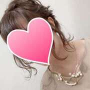 ヒメ日記 2026/03/04 15:56 投稿 沖坂 ひかる 人妻セレブ宮殿