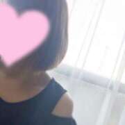 ヒメ日記 2026/03/05 18:25 投稿 沖坂 ひかる 人妻セレブ宮殿