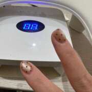 沖坂 ひかる WBC⚾️ 人妻セレブ宮殿