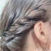 沖坂 ひかる 明日も出勤です🩷 人妻セレブ宮殿