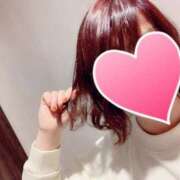 沖坂 ひかる ありがとうございました🌟 人妻セレブ宮殿