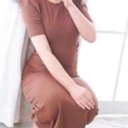 ヒメ日記 2026/05/14 08:10 投稿 沖坂 ひかる 人妻セレブ宮殿