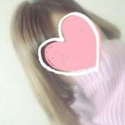 沖坂 ひかる おはようございます❣️ 人妻セレブ宮殿