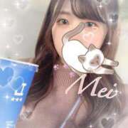 ヒメ日記 2025/05/10 11:24 投稿 【和花 芽生(ほのか めい)】 梅田ムチSpa女学院