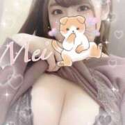 ヒメ日記 2025/05/14 11:14 投稿 【和花 芽生(ほのか めい)】 梅田ムチSpa女学院