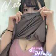 ヒメ日記 2025/06/02 14:04 投稿 【和花 芽生(ほのか めい)】 梅田ムチSpa女学院