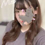 ヒメ日記 2025/06/04 08:44 投稿 【和花 芽生(ほのか めい)】 梅田ムチSpa女学院