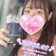 ヒメ日記 2025/07/04 14:54 投稿 【和花 芽生(ほのか めい)】 梅田ムチSpa女学院