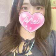 ヒメ日記 2025/07/24 10:45 投稿 【和花 芽生(ほのか めい)】 梅田ムチSpa女学院