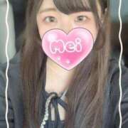 ヒメ日記 2025/09/01 09:14 投稿 【和花 芽生(ほのか めい)】 梅田ムチSpa女学院